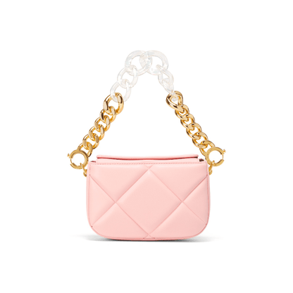 Сумка женская Charles&Keith - Boxette Shop