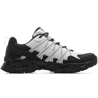 Tuya erkaklar krossovkalari