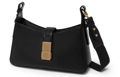 Сумка женская Charles&Keith - Boxette Shop