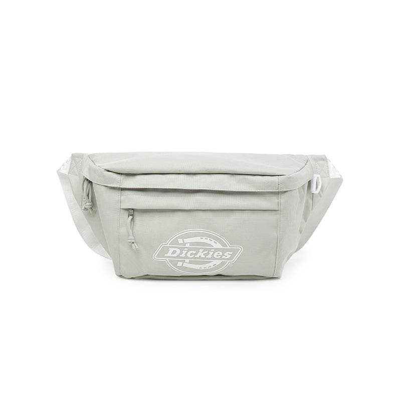 Поясная сумка Dickies Satchel Misty - Boxette Shop