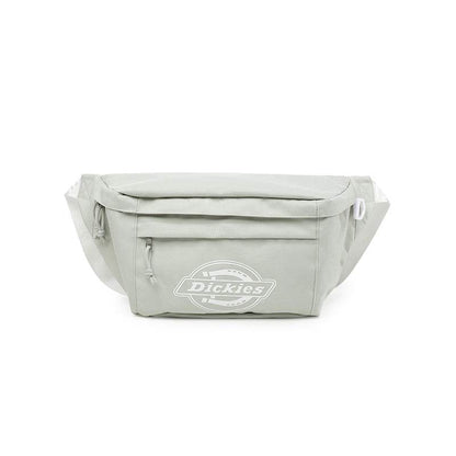 Поясная сумка Dickies Satchel Misty - Boxette Shop