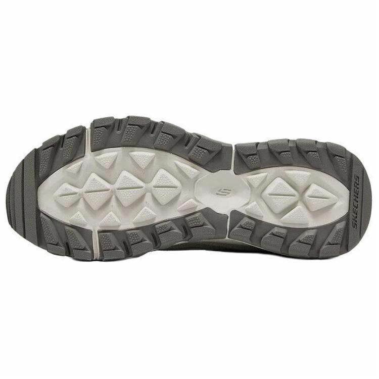 Кроссовки мужские Skechers Outdoor - Boxette Shop