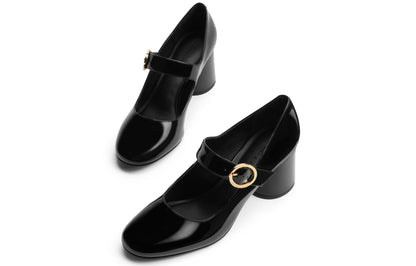 Туфли женские Charles & Keith