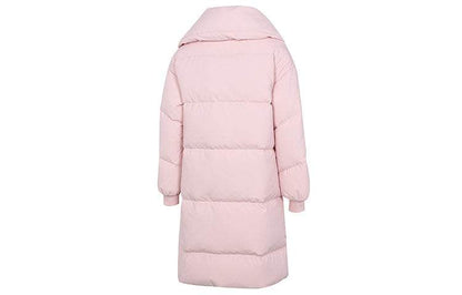 Пуховик женский Puma Winter Down - Boxette Shop