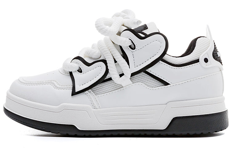 Jangchi orqa ayollar krossovkalari