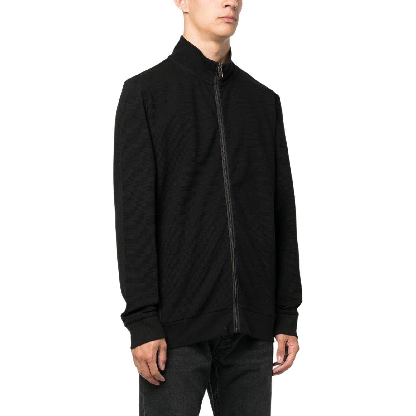 Ветровка мужская Hugo Boss - Boxette Shop