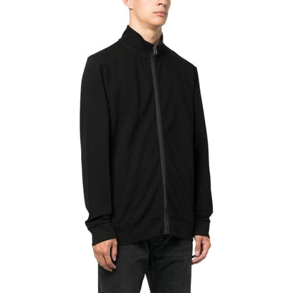 Ветровка мужская Hugo Boss - Boxette Shop