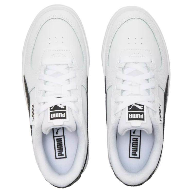 Кроссовки женские Puma Cali Dream - Boxette Shop