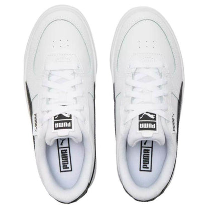 Кроссовки женские Puma Cali Dream - Boxette Shop