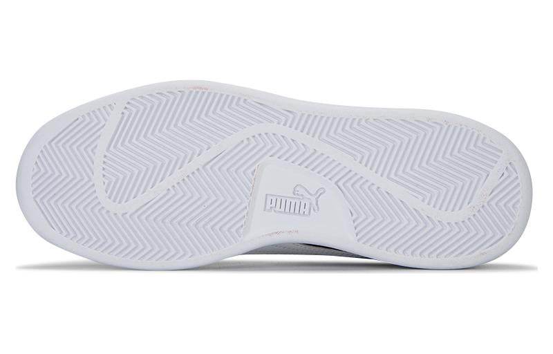 Кеды Puma Smash 3.0 - Boxette Shop