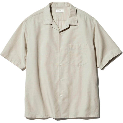 Рубашка Uniqlo - Boxette Shop