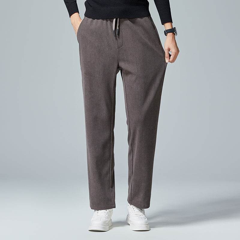 Брюки мужские Antioffice - Boxette Shop