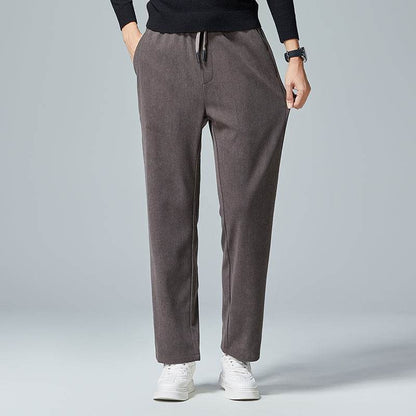 Брюки мужские Antioffice - Boxette Shop