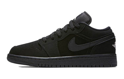 Кроссовки мужские Jordan air shock - Boxette Shop