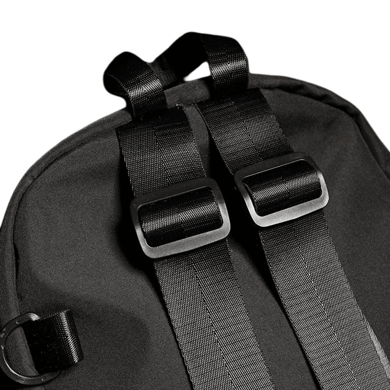 Рюкзак Ceion Keust - Boxette Shop