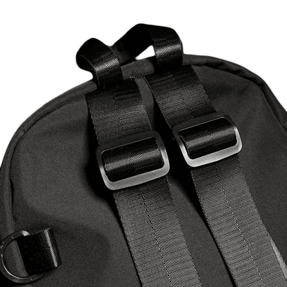 Рюкзак Ceion Keust - Boxette Shop