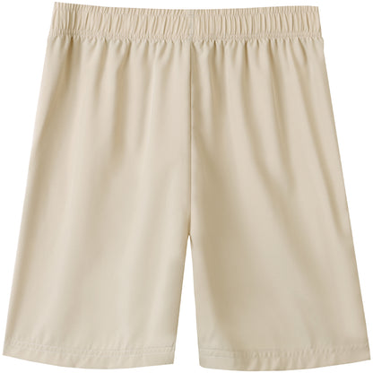 Спортивные шорты мужские Camel