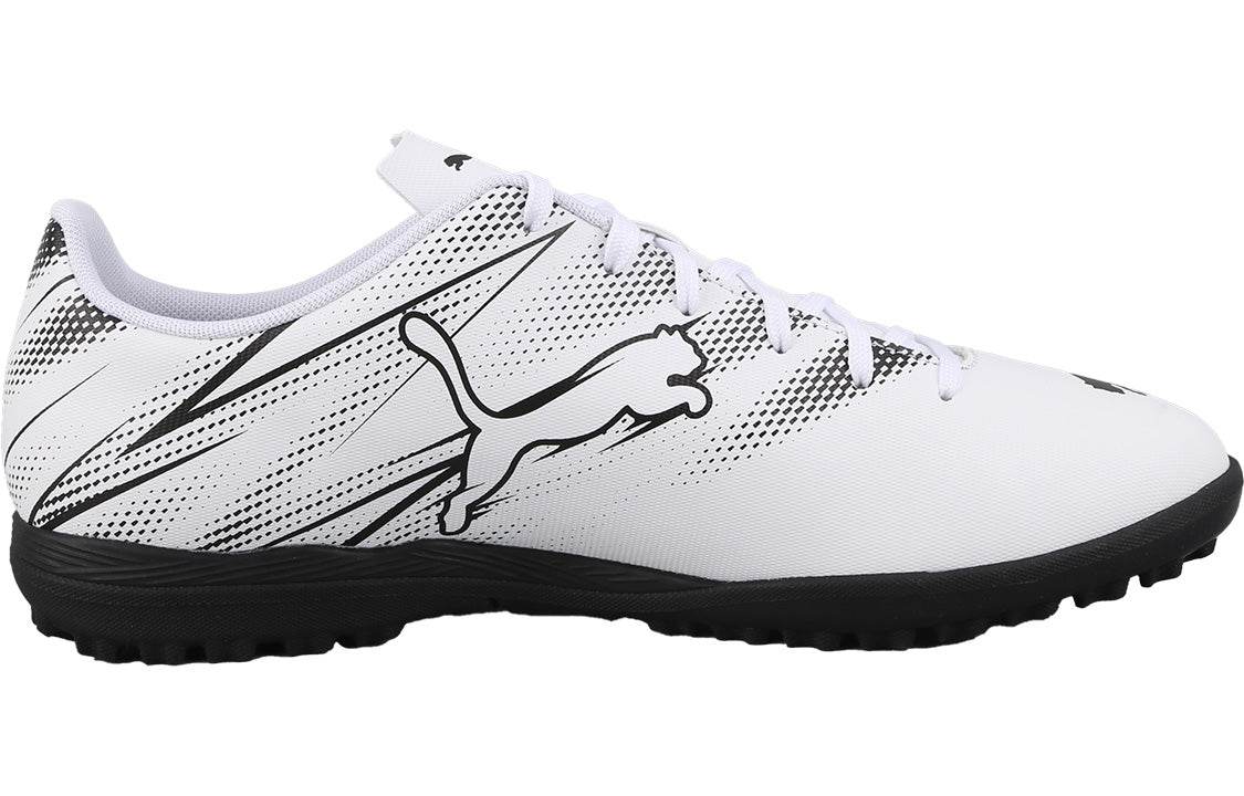 Бутсы Puma Attacanto TF - Boxette Shop