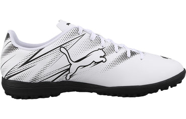 Puma Attacanto TF botinkalari