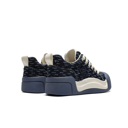 Кроссовки мужские Lilbetter