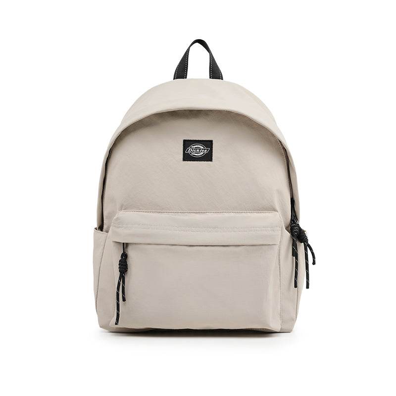 Рюкзак Dickies - Boxette Shop