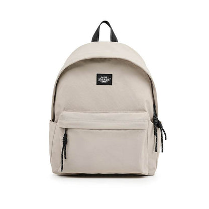 Рюкзак Dickies - Boxette Shop