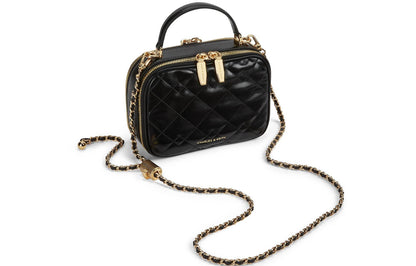 Сумка женская Charles&Keith Encore - Boxette Shop