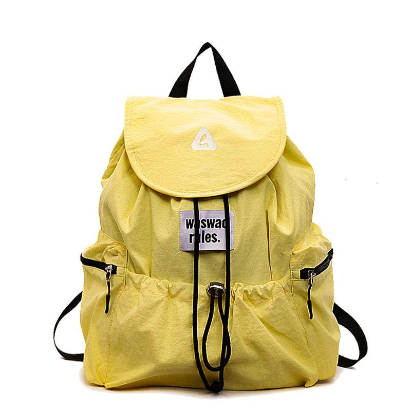 Рюкзак Ceion Keust - Boxette Shop