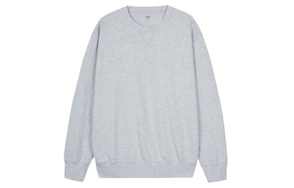Свитшот Uniqlo - Boxette Shop
