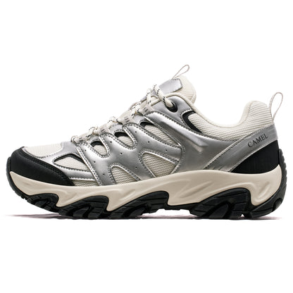 Кроссовки женские Camel triumph