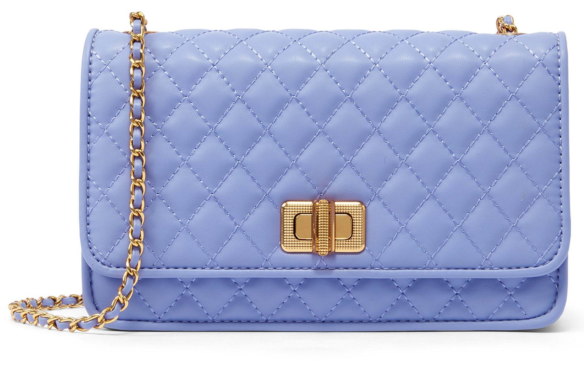 Сумка женская Charles&Keith - Boxette Shop