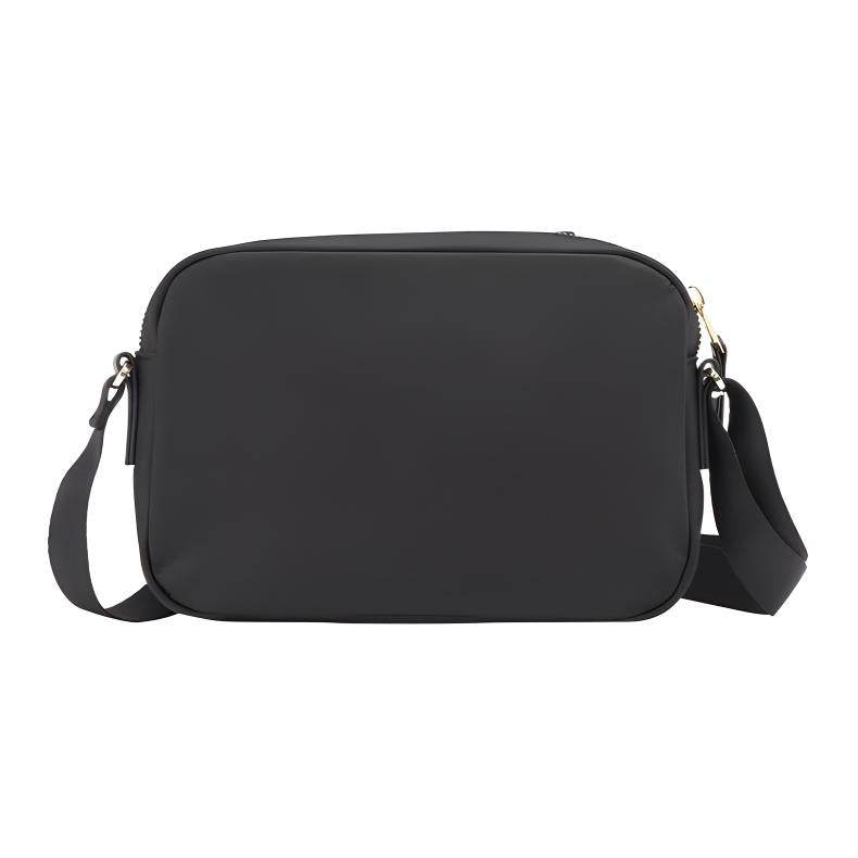 Сумка Samsonite Aquarius Camera Bag - Boxette Shop