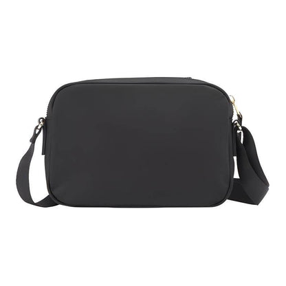 Сумка Samsonite Aquarius Camera Bag - Boxette Shop