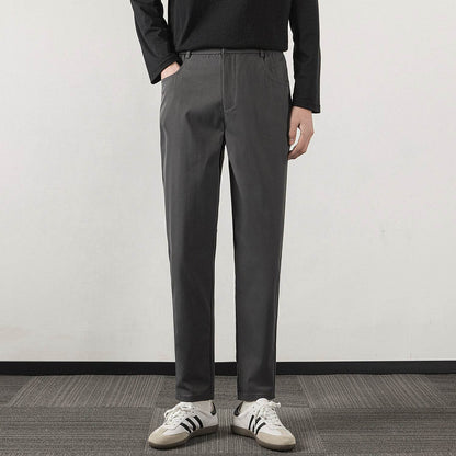 Брюки мужские Antioffice - Boxette Shop