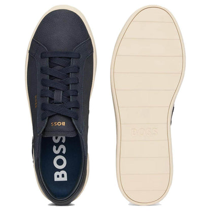 Кроссовки мужские Hugo Boss - Boxette Shop