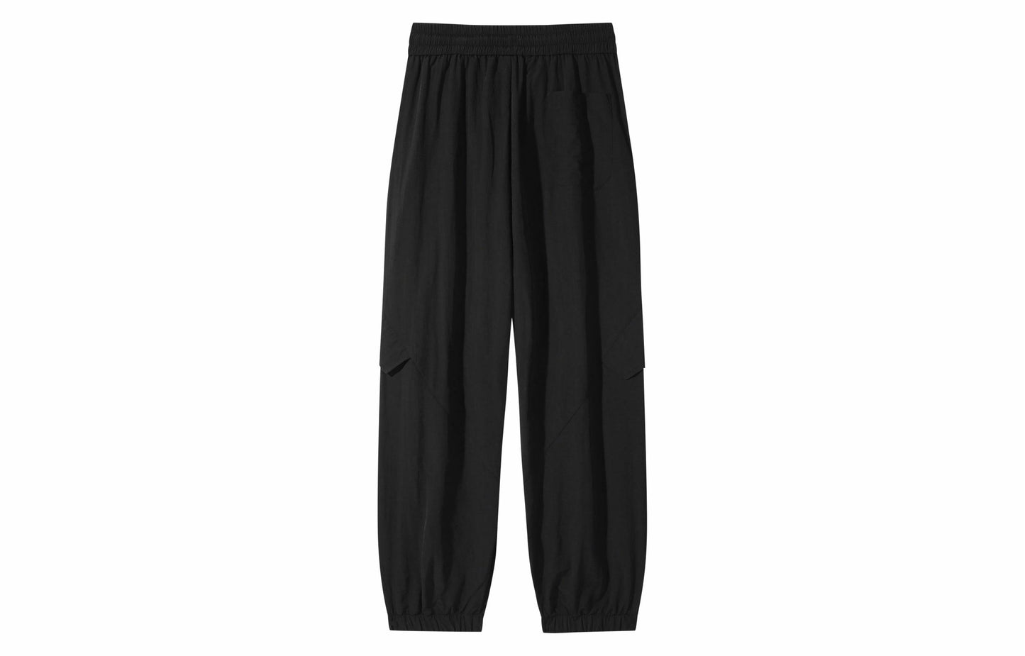 Paddy Julia erkaklar shimlari