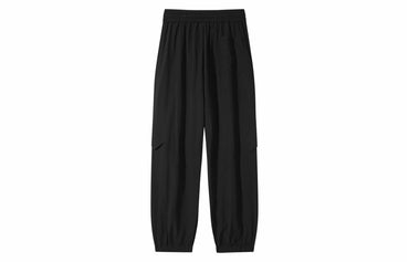 Paddy Julia erkaklar shimlari