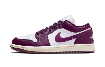 Кроссовки женские Jordan air 1 - Boxette Shop