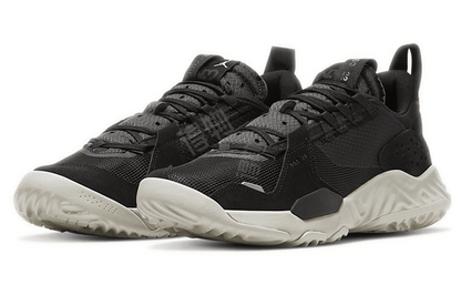 Кроссовки мужские Jordan delta - Boxette Shop