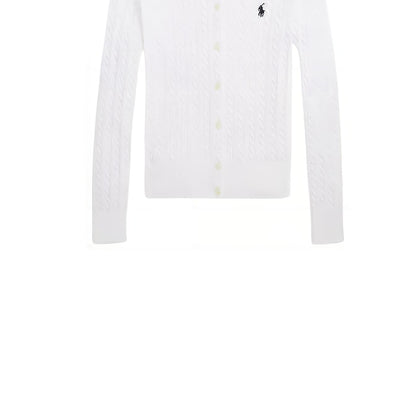 Polo Ralph Lauren Qizlar Sviteri