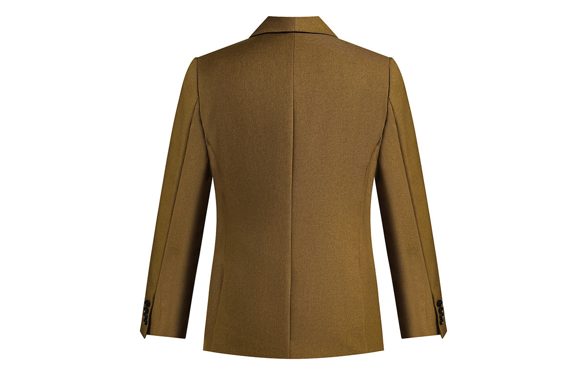 Johnhollis erkaklar kurtkasi