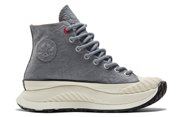 Кроссовки Converse Chuck 70 AT-CX