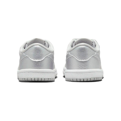Кроссовки детские Air Jordan 1 Retro - Boxette Shop