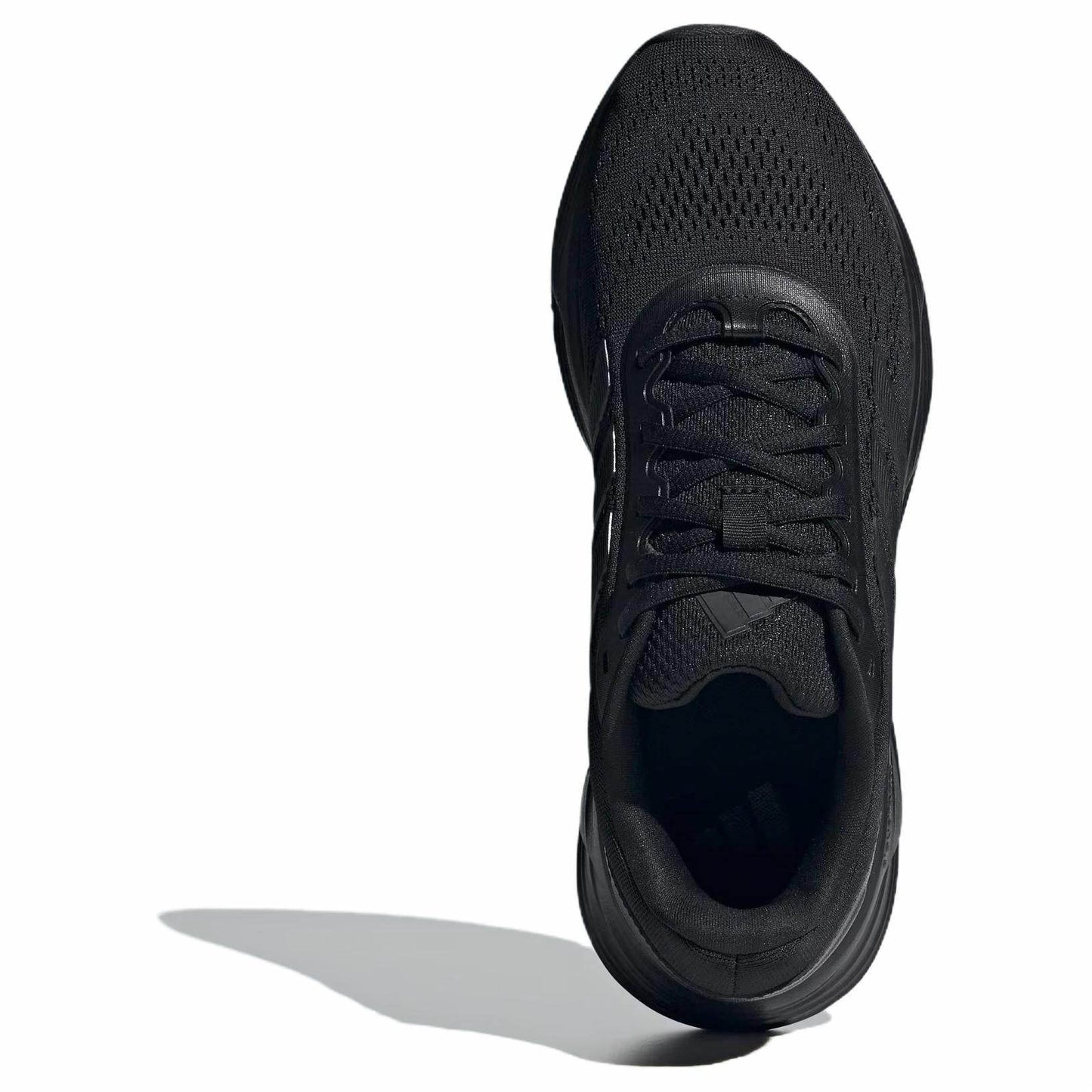 Кроссовки Adidas Galaxy Step - Boxette Shop