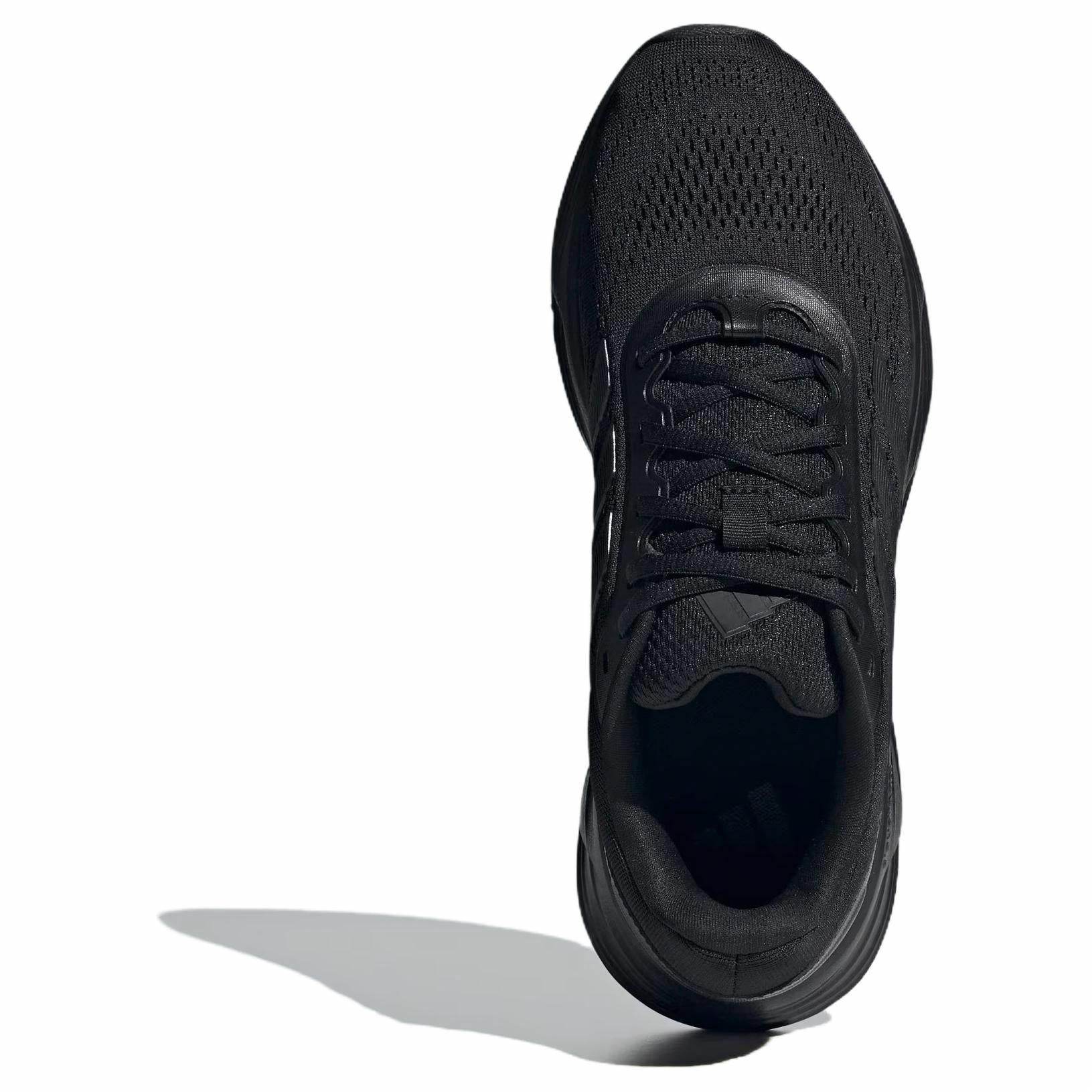 Кроссовки Adidas Galaxy Step - Boxette Shop