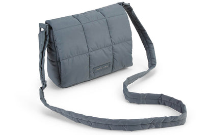 Сумка женская Charles&Keith Puffy Jet - Boxette Shop