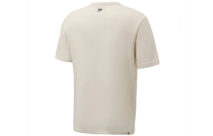 Футболка мужская Puma - Boxette Shop