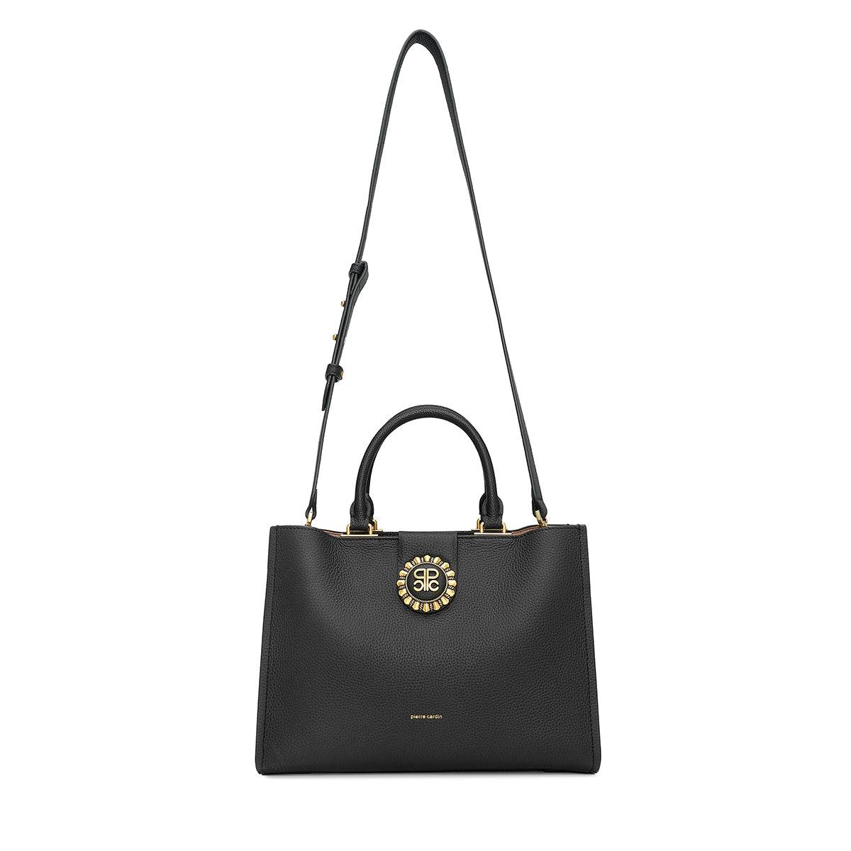 Сумка женская Pierre Cardin - Boxette Shop