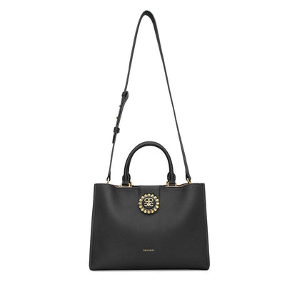 Сумка женская Pierre Cardin - Boxette Shop