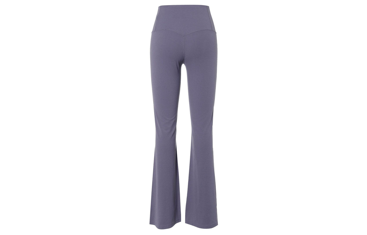 Спортивные леггинсы женские Nike Zenvy Emancipation Collection - Boxette Shop